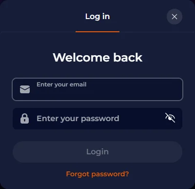 Interwin Casino